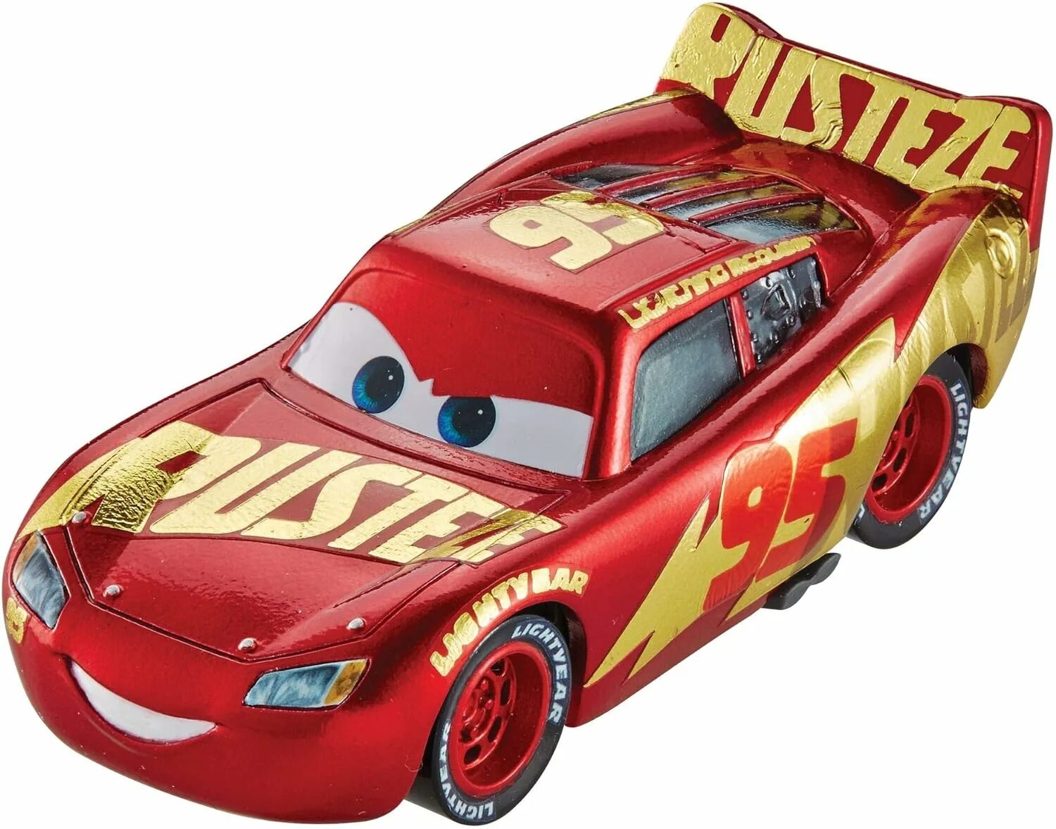 Макквин. Cars 3 Rust Eze Racing Center Lightning MCQUEEN. Молния Маккуин сбоку. Cars Mattel молния Маккуин. Тачки Вики молния Маккуин.