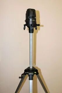 Ada instruments 2d