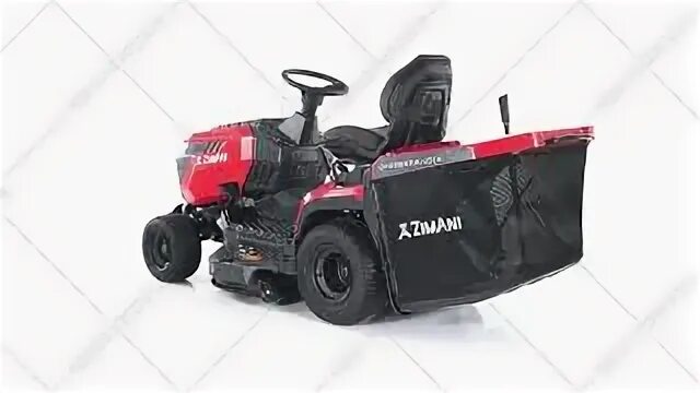Минирайдер zimani. Минирайдер zimani