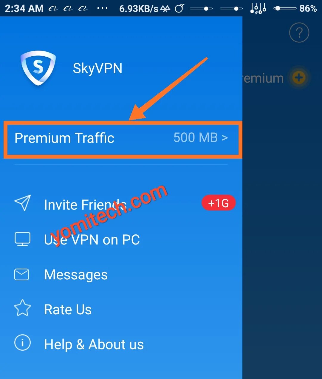 Skyvpn now is activating please wait. Skyvpn now is activating please wait