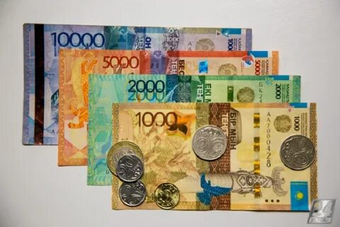 Бассейндегі порно