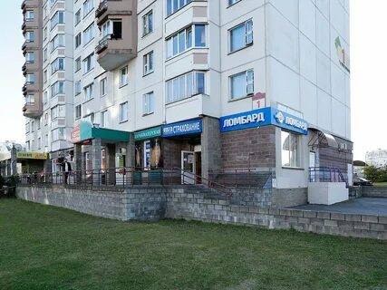 Скрипникова 1