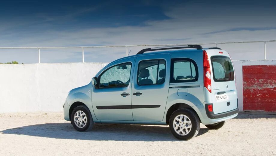 Renault Kangoo 2007. Рено Кангу 2 поколение. Рено Кангу 1 поколение. Renault Kangoo 2012. Купить бу рено недорого