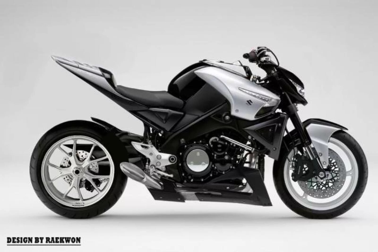 Vector motors. Мотоцикл дукати 848. Харлей дэвидсон концепт. Motor side. Турбина на мотоцикл.