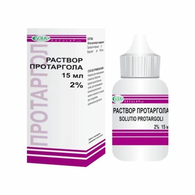 Виброцил срок годности после вскрытия флакона. Капли протаргол с антибиотиком. Протаргол 1% для детей. Колларгол капли в нос. Глазные капли срок годности.