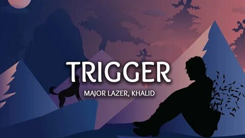 Got trigger