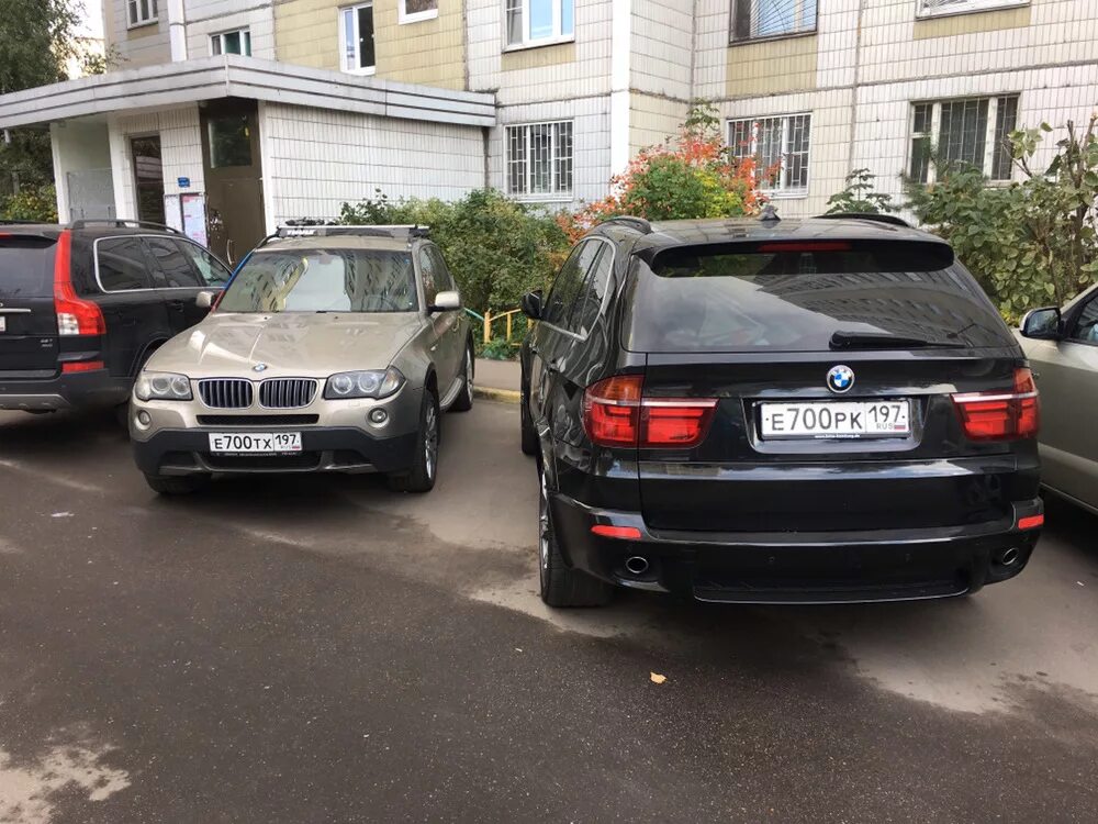 БМВ х5 номер 555. БМВ х5 номера 0809. БМВ х5 с номерами 005. BMW x3 гос номер к555ск64. Номер три х