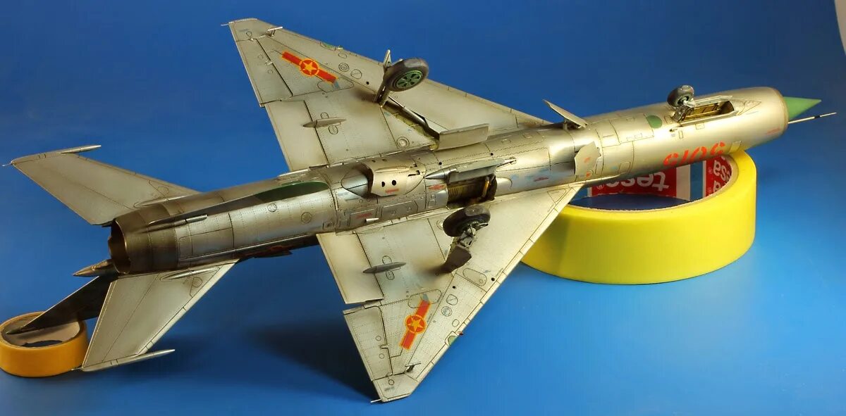 F-14 tomcat 1/48 academy. Тамия 1 48. Eduard 1/48 миг-21пфм. 1 48 га. Лагг-3 истребитель.
