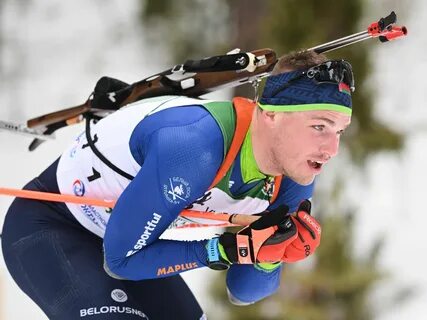 Новости спорта беларуси сегодня