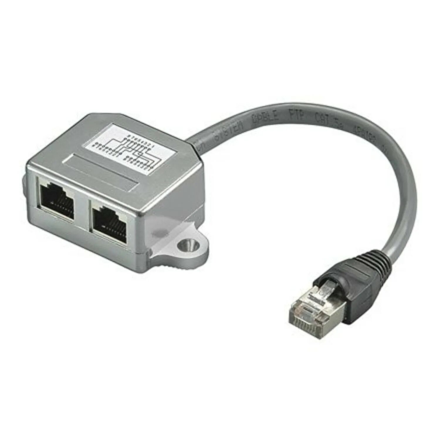 Патч корд разветвитель. Разветвитель y-адаптер кат.5e 2xrj45-1хrj45. разветвитель twt twt-y-e2-e2-s. разветвитель 2xrj-45f, кат. 5e. разветвитель интернет кабеля на 2 порта.