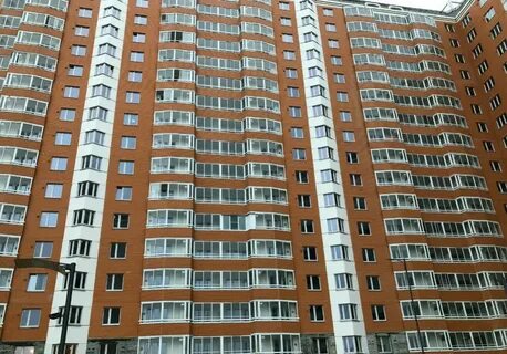 Пастернака 33