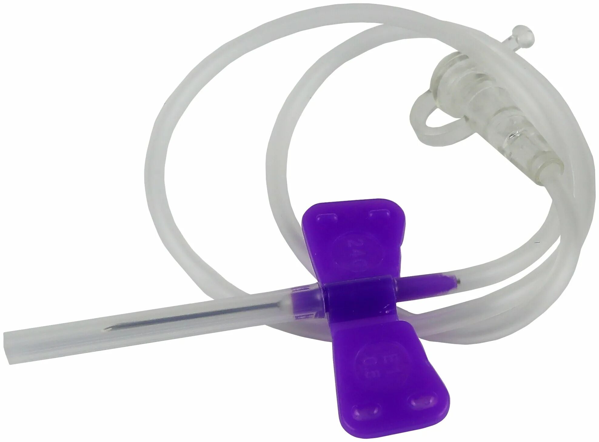 игла бабочка g21. игла бабочка катетер 22g. в малые вены "игла-бабочка" g25. игла бабочка g27. катетер игла бабочка g23.