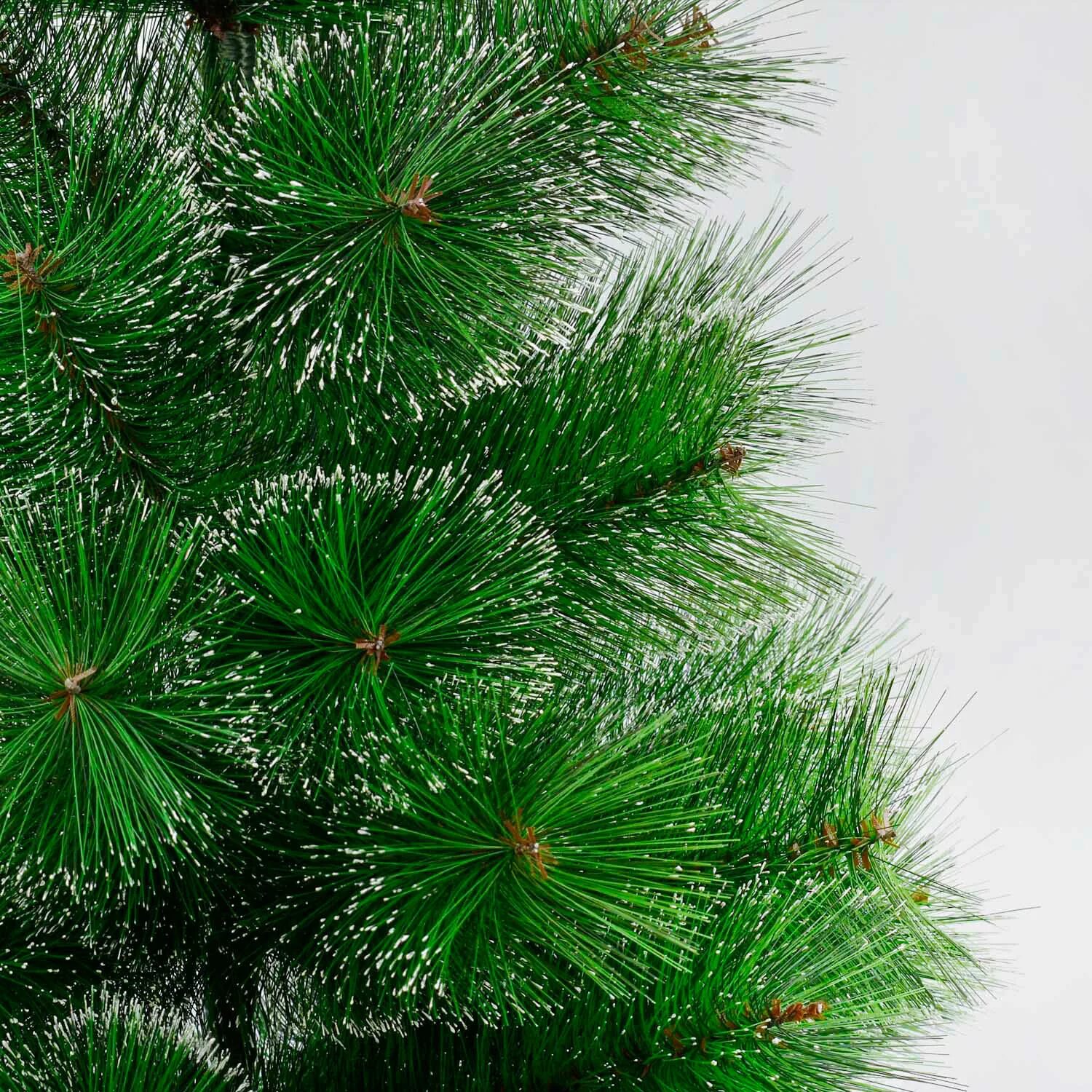 Кедр декор. 312 с/к абтиция зеленая кедр. Елка кедр. Искусственная ель furudal зеленая 150 см. Зимнее волшебство кедр искусственный седина 0.