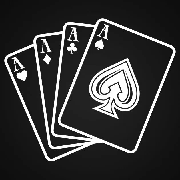 Туз фото. Игральные карты. Игральные карты. Наклейки карты игральные. Карта наклейка на авто.
