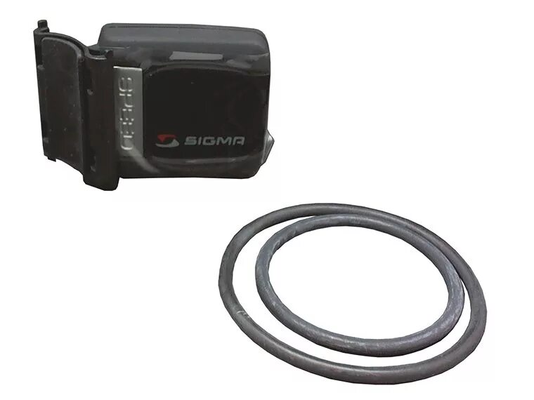 Датчик скорости Sigma STS Speed. Датчик скорости для Sigma 508. Магнит для велокомпьютера Sigma .. Датчик беспроводной для велокомпьютера. Sigma speed