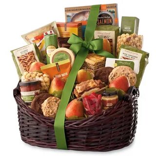 Dried Fruite: Dried Fruit Baskets Free Shipping