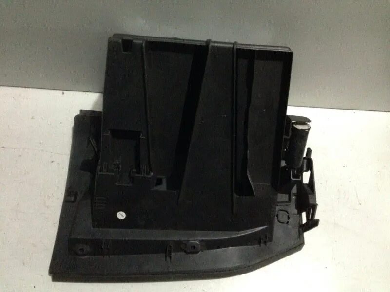 подсветка бардачка форд фокус 3. бардачок форд фокус 3. бардачок форд фокус 3. бардачок фокус 2 разъем. бардачок форд фокус 3.