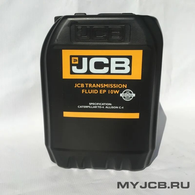 JCB transmission Fluid Ep 10w. Масло JCB Ep 10w transmission. Ep10w масло в коробку JCB. Масло трансмиссионное JCB Ep 10w. Масло в коробку jcb