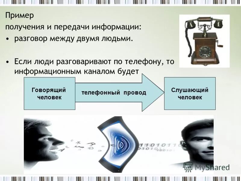 Виды обработки информации. Примеры получения информации. Пример получения. Схема типы обработки информации. Пример получения информации данных.