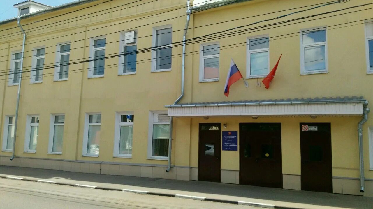 Улица ленина 40 тула. Тула ул жуковского. Г тула ул жуковского. Гоголевская улица тула. Г тула ул жуковского.