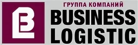 Ооо деловая москва. ООО логистика для бизнеса. ООО Twins Logistic co. Стафф Логистик Москва.