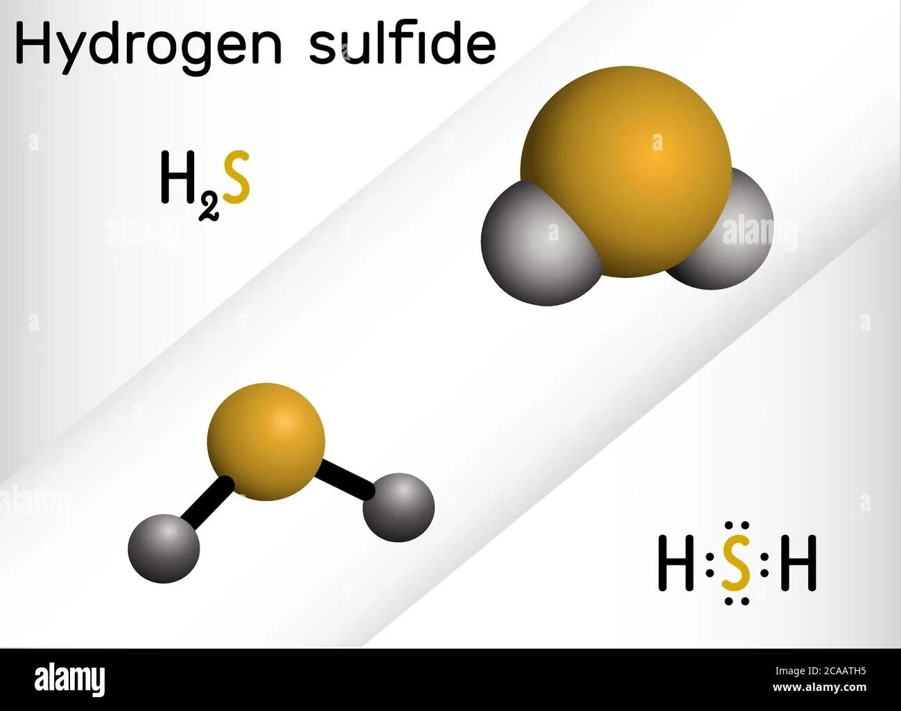 Водород сера сероводород формула. H2s модель молекулы. Модель молекулы сероводорода. Молекула сероводорода формула. H2s молекулы атома.