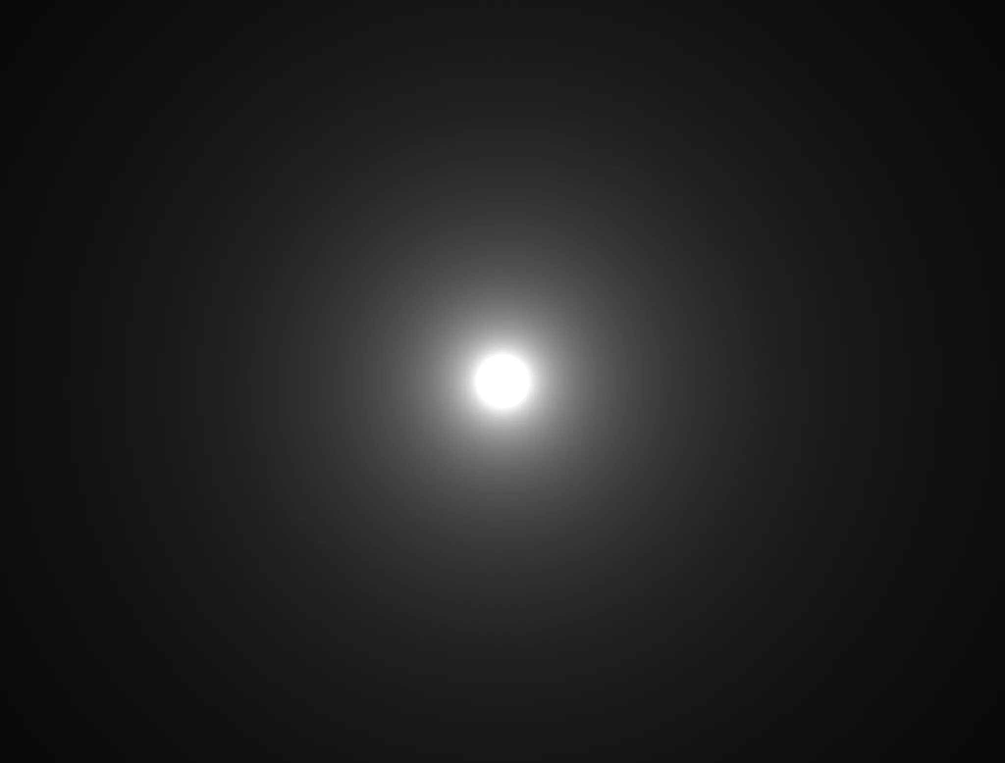 блик без фона. сияющая звезда. блик от фонаря. белый блик. блик света белый.