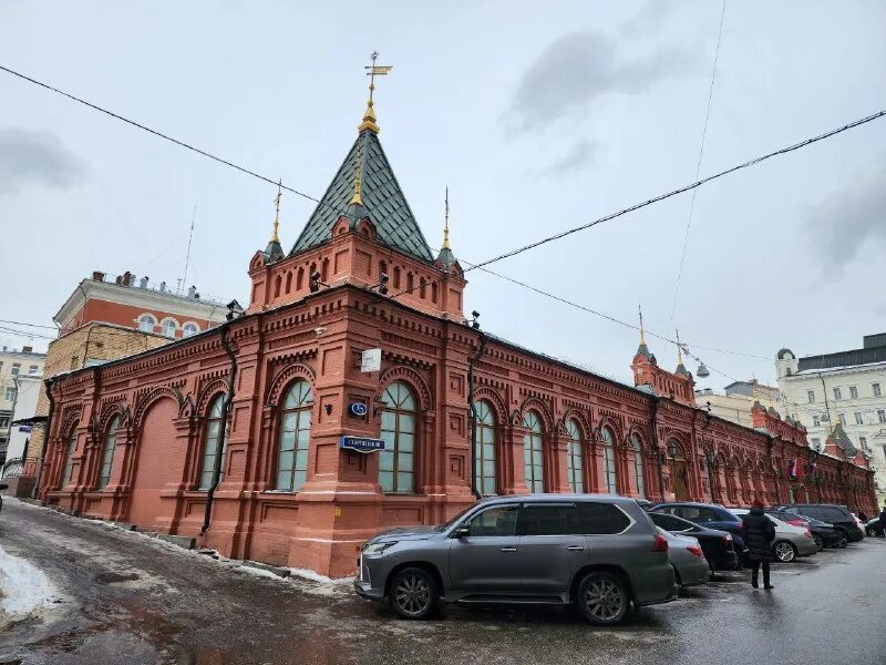 Электростанций: георгиевской (1888. Новый манеж георгиевский переулок выставка. Новый манеж георгиевский пер 3/3. Москва георгиевский переулок 3/3. Здание новый манеж георгиевский переулок 3/3.