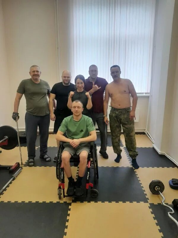 Реабилитационный центр ясенки. Центр реабилитации инвалидов и ветеранов ясенки. Центр реабилитации инвалидов и ветеранов ясенки. Ясенки реабилитационный центр в подольском районе. Центр реабилитации инвалидов и ветеранов ясенки.