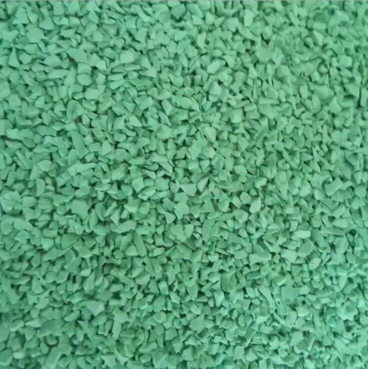 Эпдм крошка. Гранулы cor-gom rubber granules. Epdm крошка. Каучуковая крошка epdm. Резиновая крошка зеленая.