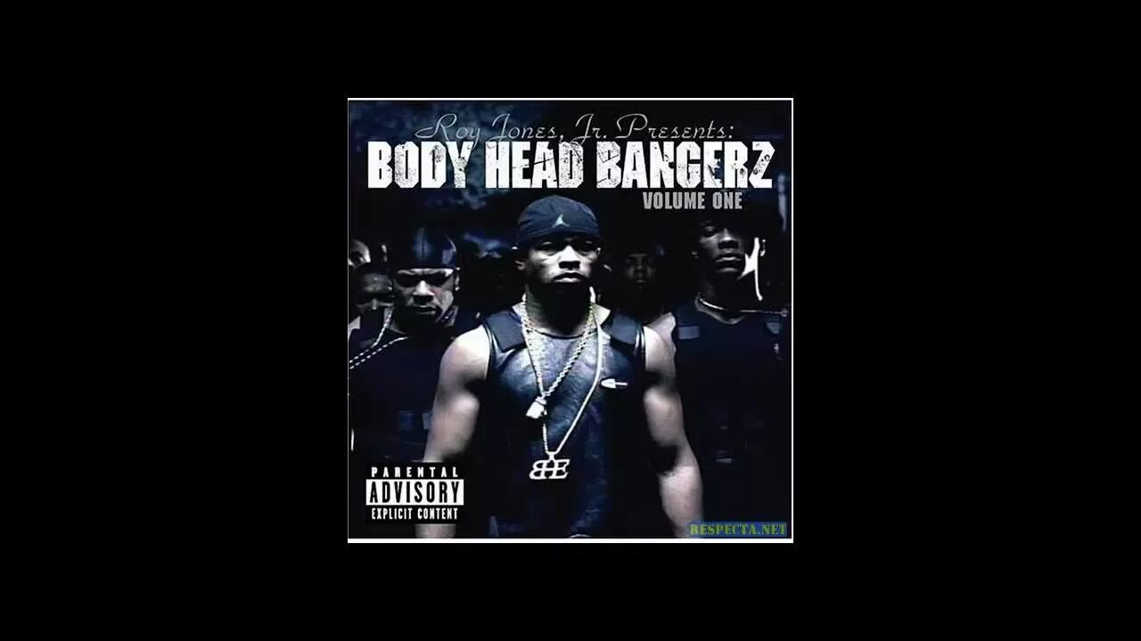 Feat mr magic. Рой Джонс body head Bangerz. Roy Jones Jr. Body head Bangerz, Vol. 1. Roy Jones Jr body head Bangerz. Roy Jones can't be touched.