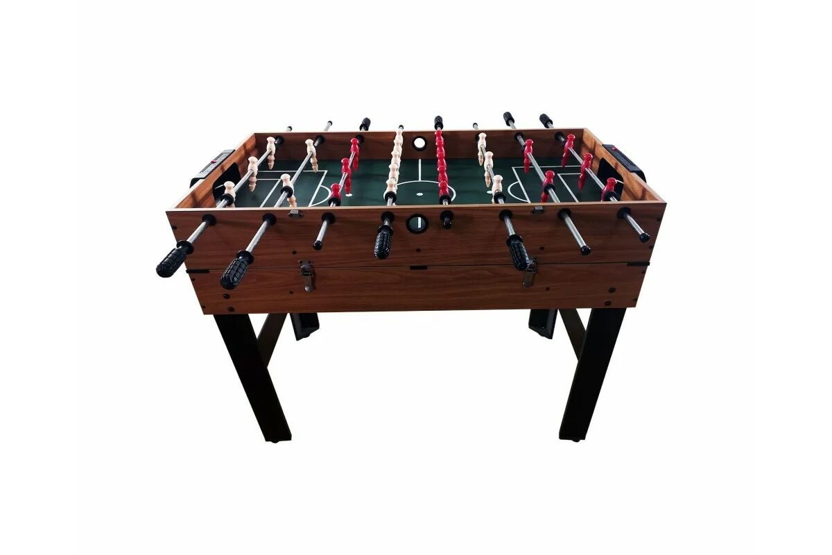 Игровые столы трансформеры dfc. Игровой стол трансформер dfc. dfc игровой стол хоккей florida dfc rt-9004. dfc hm045 тренажер баттерфляй. игровой стол dfc chelsea.