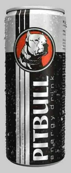 Pit in energy jell питание. Напиток pit bull энергетический pitbull. Украинский энергетик напиток pitbull. Sportpit mobil pit 750г. Питбуль розовый энергетик.