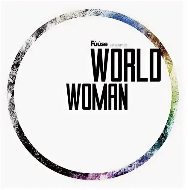 Песня world woman. Песня world woman. Песня world woman. Шер 2013. Песня world woman.