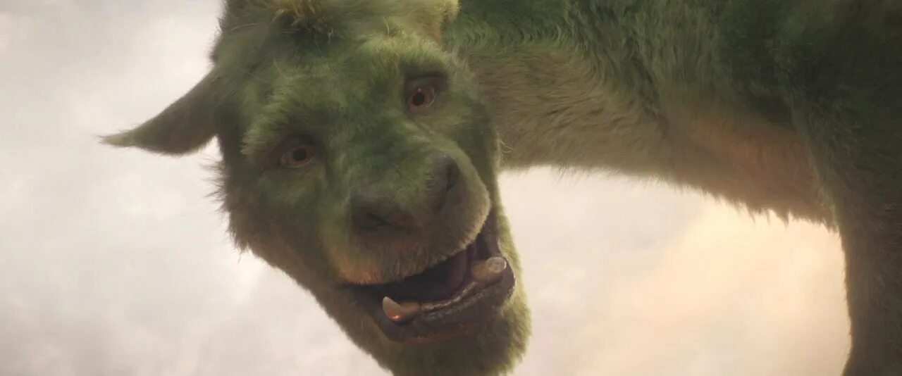 Pete s dragon 1977. Том и его дракон. Том и джерри потерянный дракон 2014. Пит и его дракон дисней. Пить и его дракон в субботу в 21:20 на канале disney.