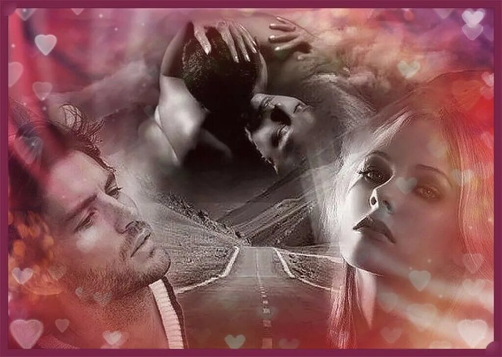 я с тобой пусть мы врозь песня. я тебе не нужна стихи. уходим уходим уходим владивосток 2000 текст. пол года вместе с любимым поздравления. стихи вероники тушенцовой.