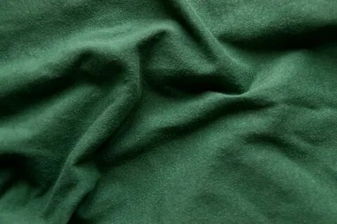 Cloth fabric