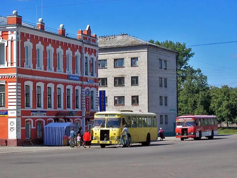О. Город новозыбков брянской. Новозыбовск брянская область. Новозыбков брянская область. Достоприм новозыбков.