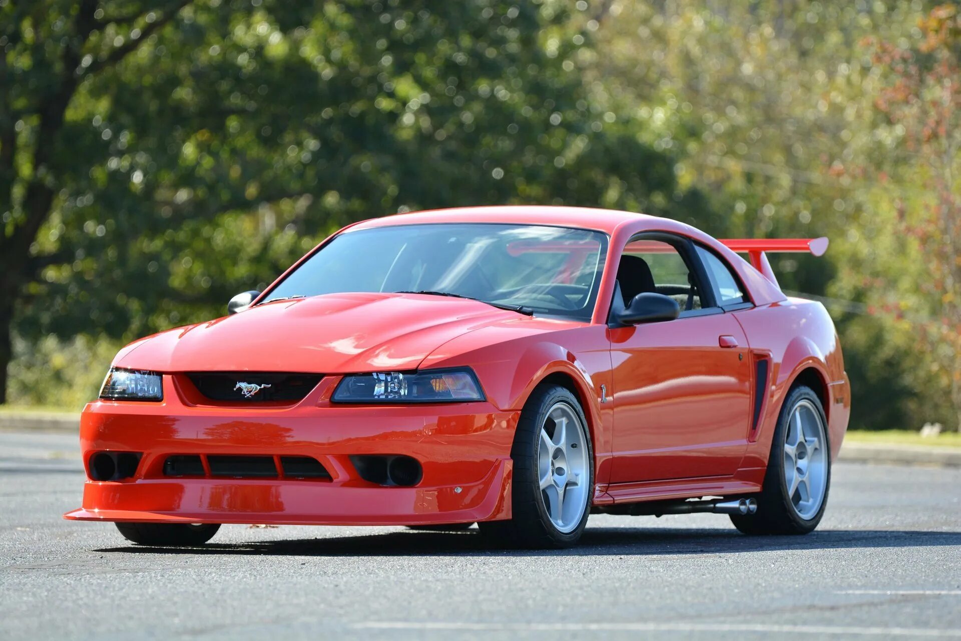 Mustang cobra. Ford Mustang SVT Cobra 2000. Ford Mustang SVT Cobra. Ford Mustang SVT Cobra r. Ford SVT Cobra r 2000.