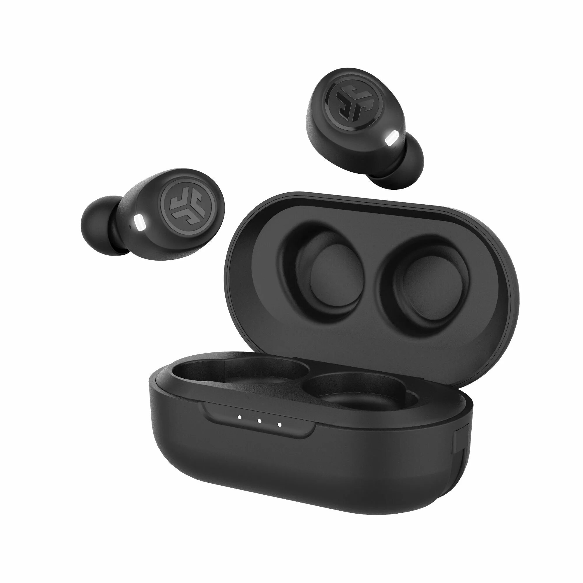 Galaxy наушники true wireless. Беспроводные наушники Samsung Buds Air f9. Наушники JLAB Audio. JLAB наушники беспроводные. True Wireless stereo Earbuds f9.