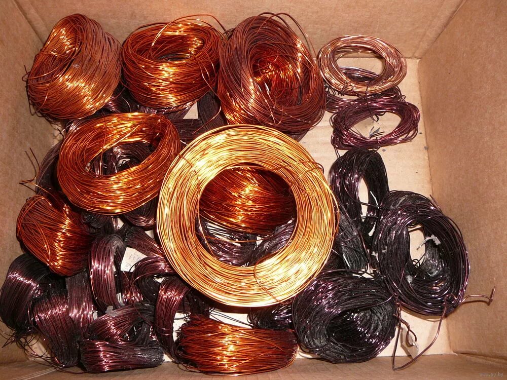 проволока медная мт 10 мм. медный провод м1 10 мм. 25мм проволока megacut. проволока медная 0. провод медный гибкий неизолированный 1х4.