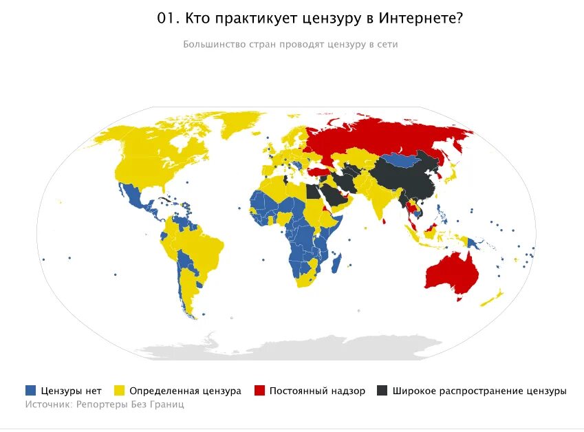 Цензура в интернете. Карта интернет цензуры. Страны без интернета. Тотальные страны