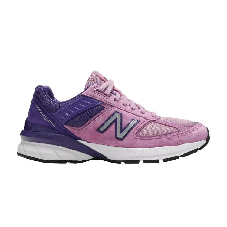 New balance фиолетовые. New Balance 990 v5 Purple. NB 990 v3 фиолетовые. New Balance 2002r фиолетовые. NB 990v5 Pink.