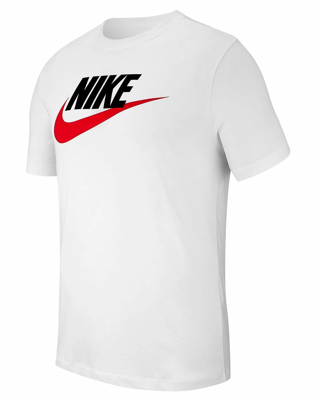 Футболка Nike big Swoosh. Nike Sportswear Tee icon Futura. Футболка Nike SS Sportswear. Футболка найк АИР.