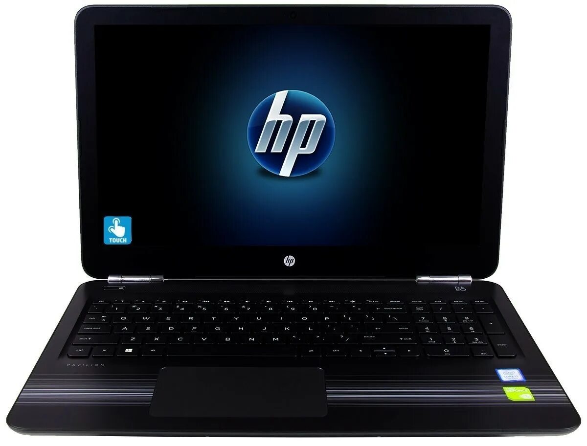 Dell inspiron 15 7000. I7 7500. I7 7500u. 7500u. R33200u bga.