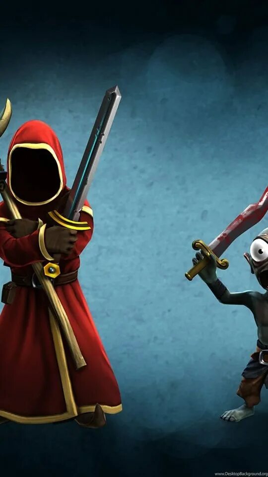 Магика герои. Magicka мантии. Магика меч. Магика 2 робы. A.