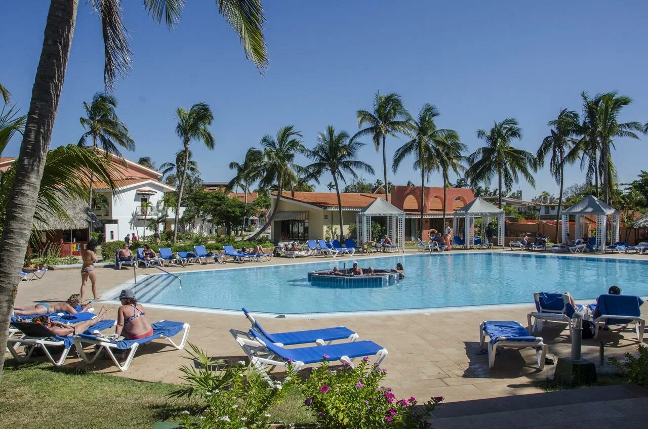 Roc barlovento варадеро. Barlovento варадеро. roc barlovento hotel. рок аренас дорадос варадеро. hotel roc varadero.