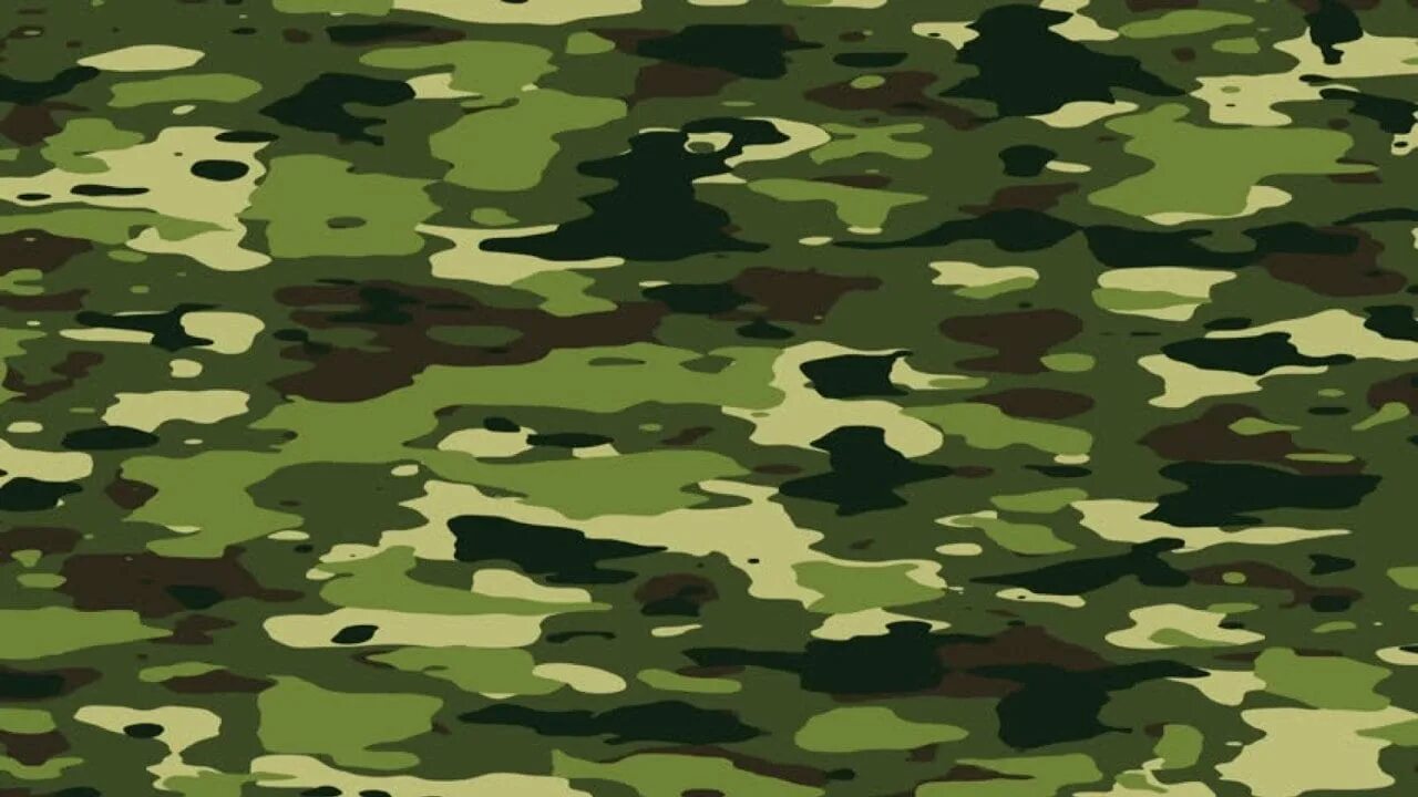 Защитный хаки. Woodland Camouflage 4r. Ткань хаки армейский (RAL-7008). Военный цвет. Защитный цвет.