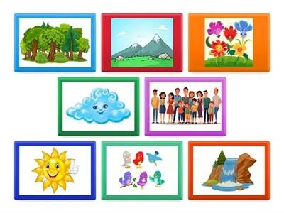 Мен бірінші рет жыныстық қатынасқа түсемін.