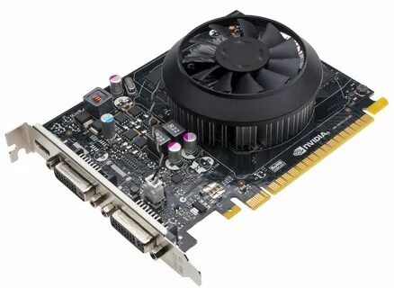 V 0.5